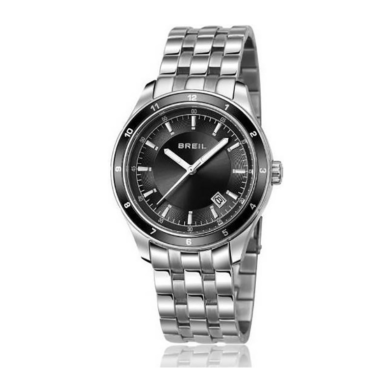 BREIL-TW1226