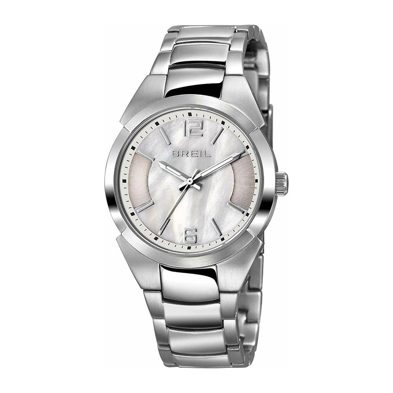 BREIL-TW1398