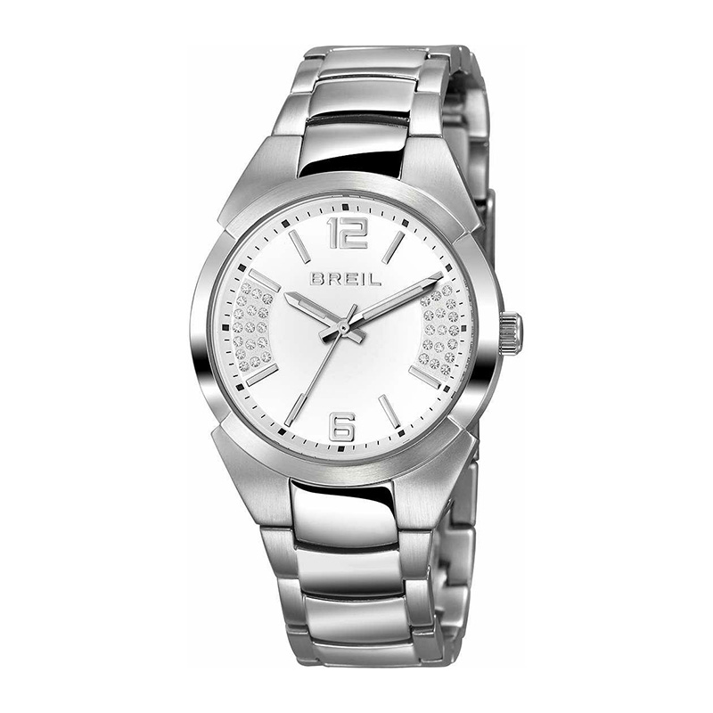 BREIL-TW1399