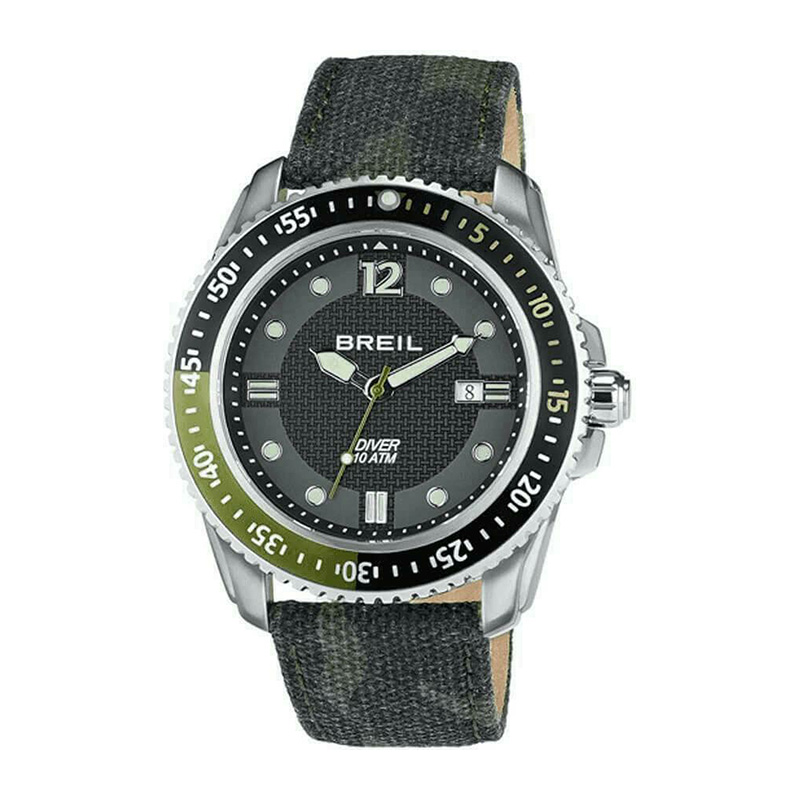 BREIL-TW1421