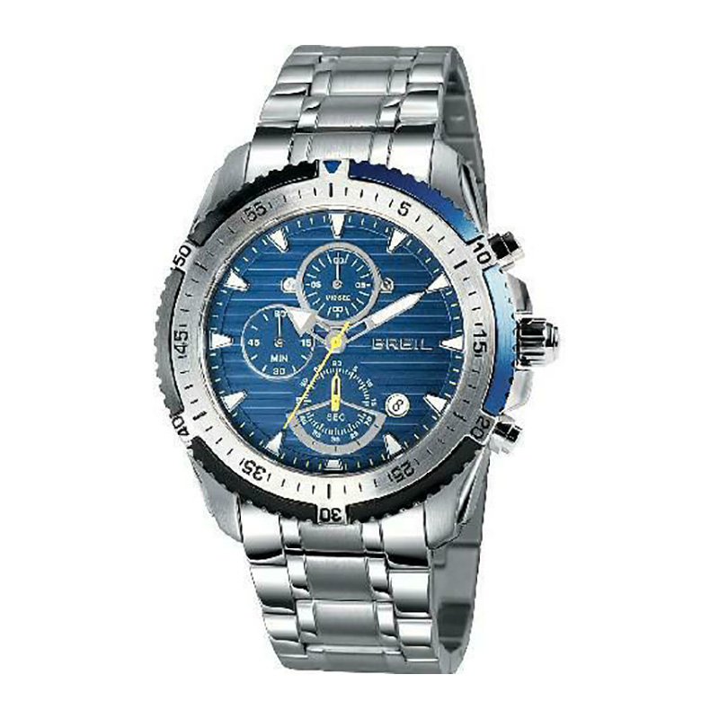 BREIL-TW1429