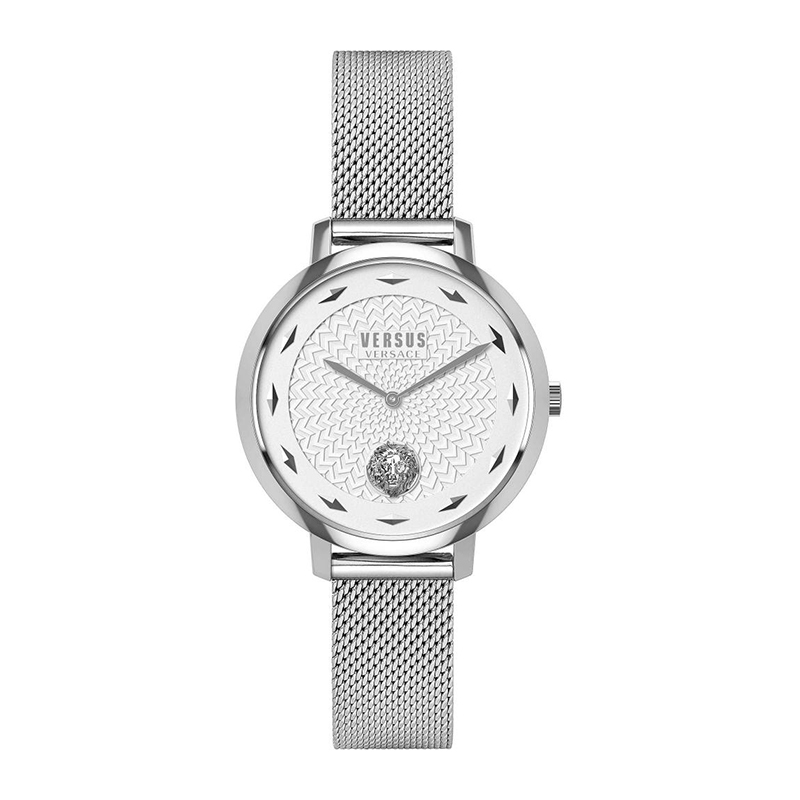 VERSUS-VSP1S0819