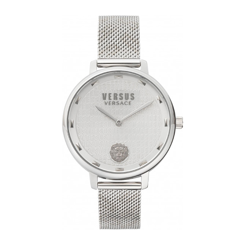 VERSUS-VSP1S1420