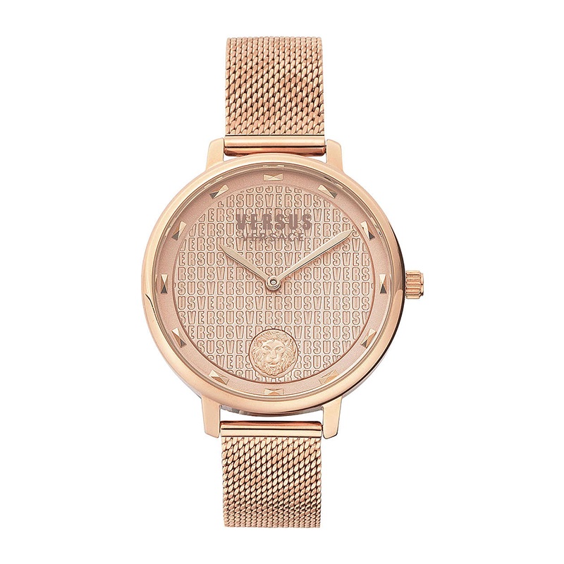 VERSUS-VSP1S1620