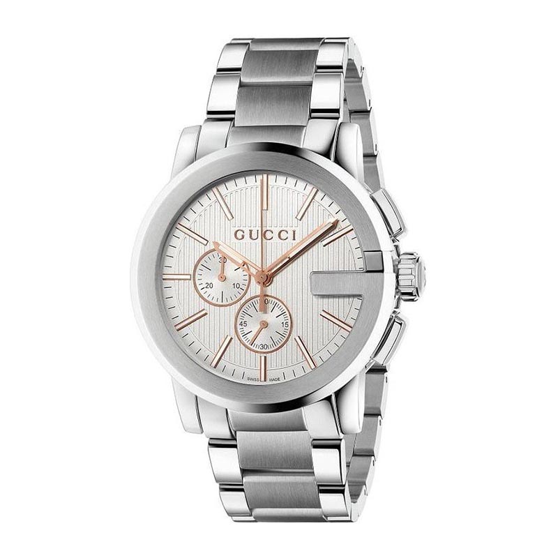 GUCCI-YA101201