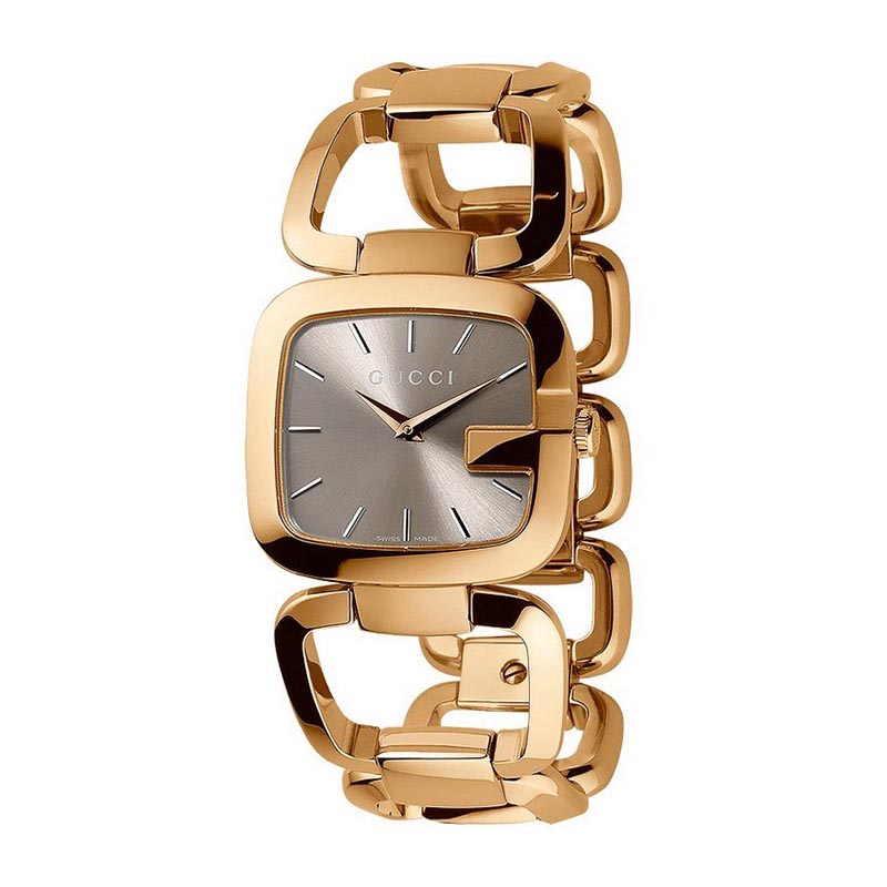 GUCCI-YA125408
