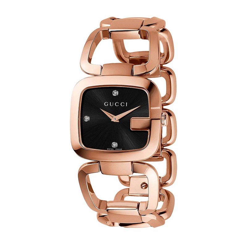 GUCCI-YA125409