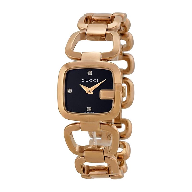 GUCCI-YA125512