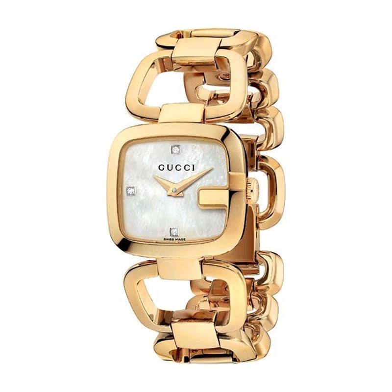 GUCCI-YA125513