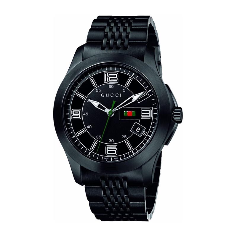 GUCCI-YA126202