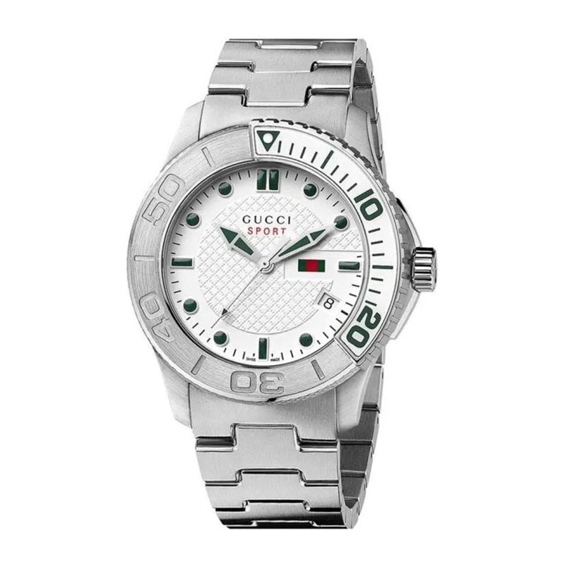GUCCI-YA126232