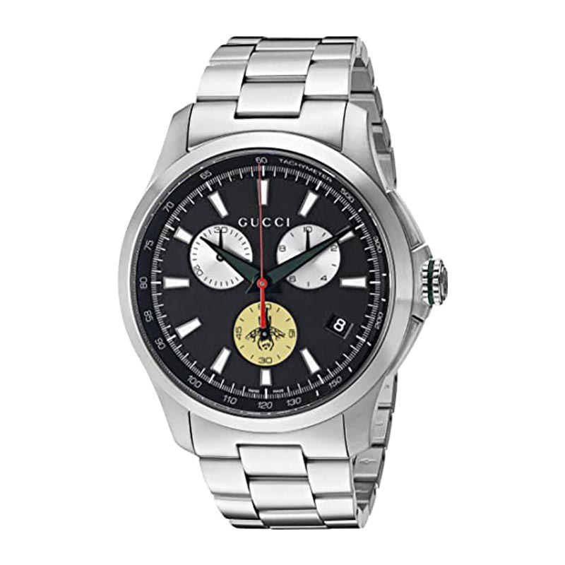 GUCCI-YA126267
