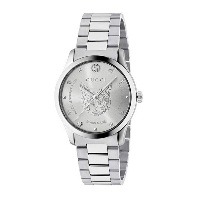GUCCI-YA1264095