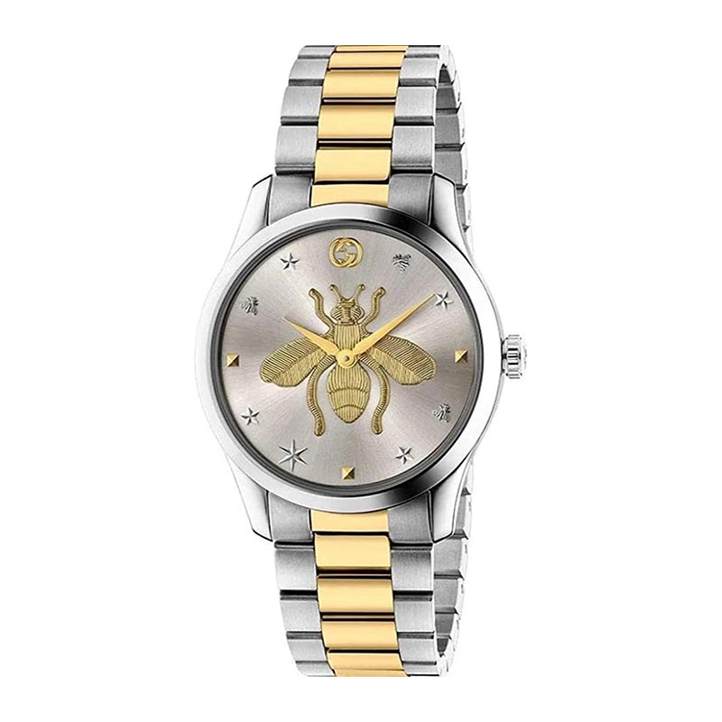 GUCCI-YA1264131