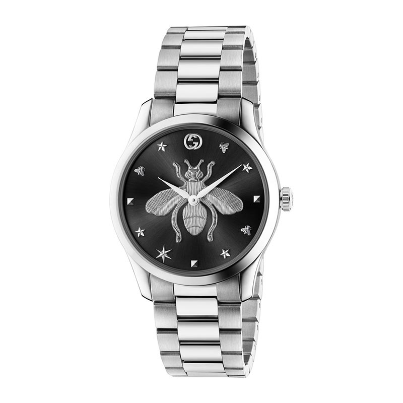 GUCCI-YA1264136