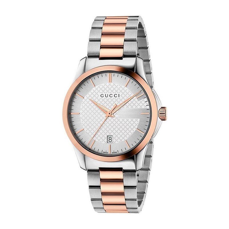 GUCCI-YA126473