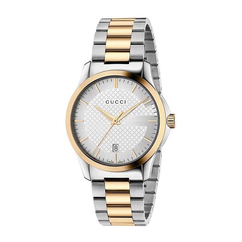 GUCCI-YA126474