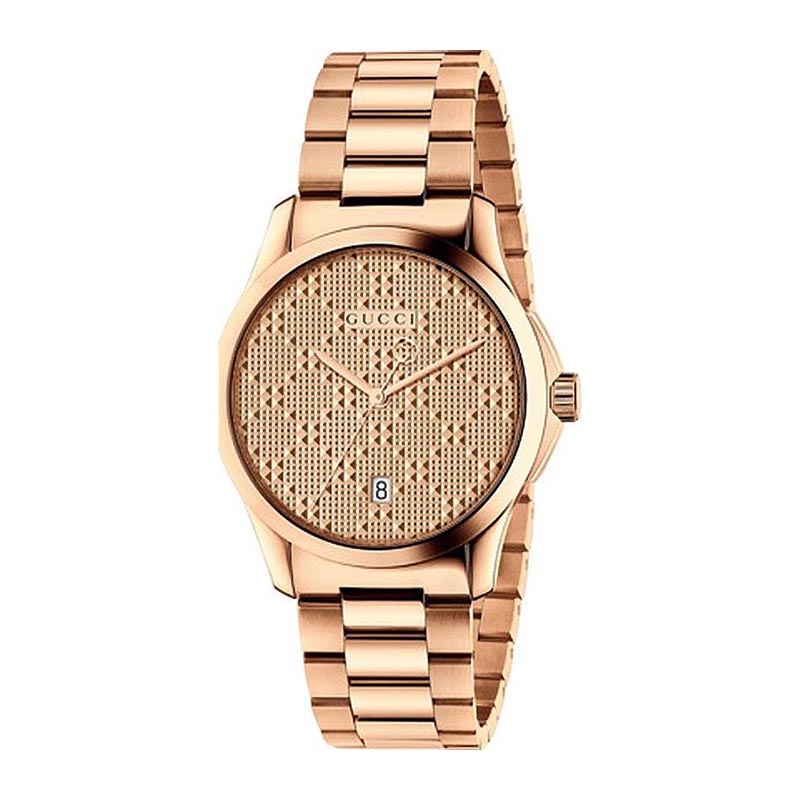 GUCCI-YA126482