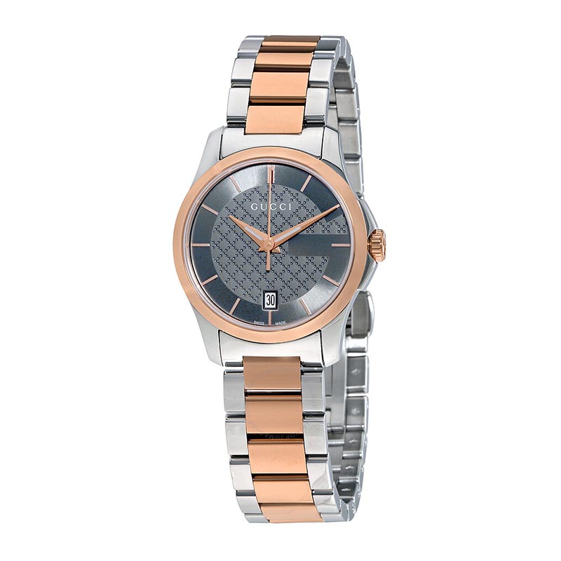GUCCI-YA126527