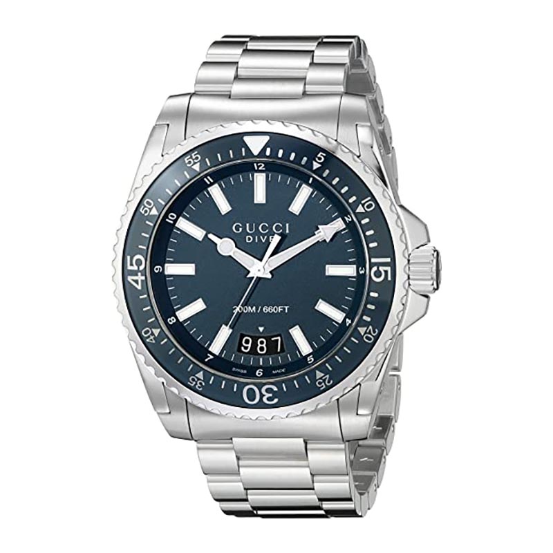 GUCCI-YA136203