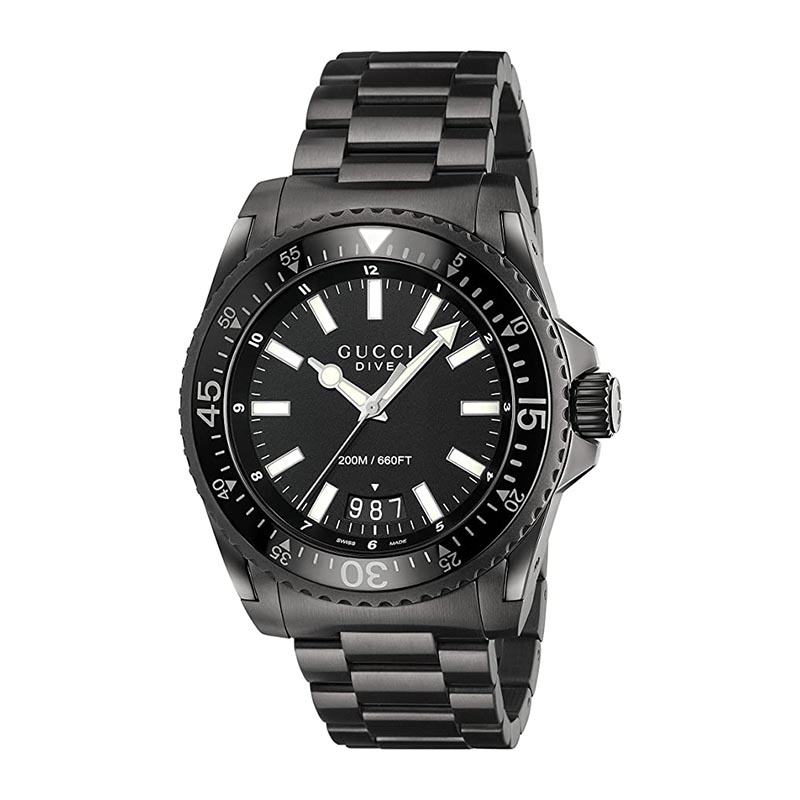 GUCCI-YA136205