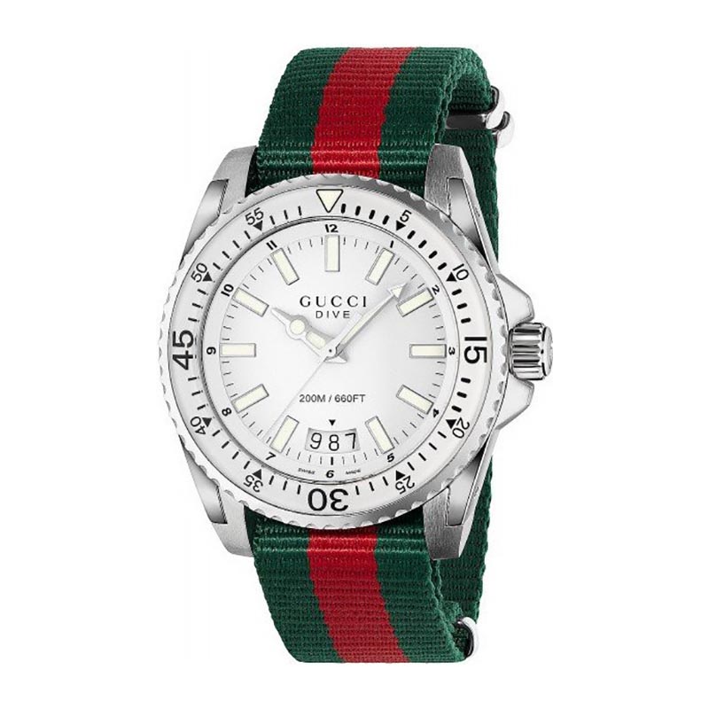 GUCCI-YA136207