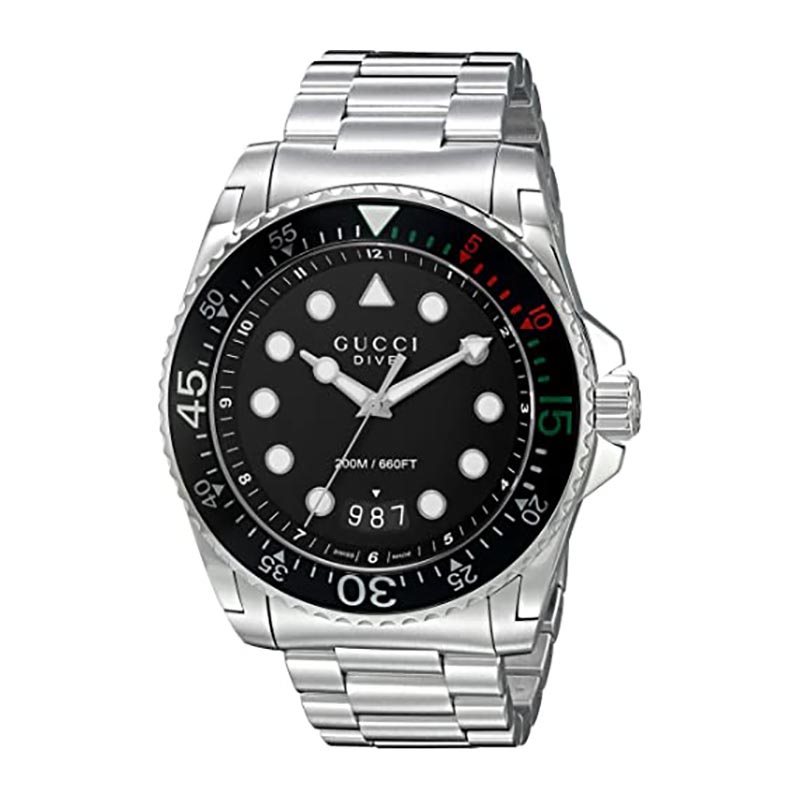 GUCCI-YA136208