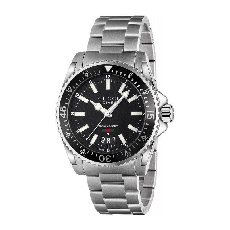 GUCCI-YA136301