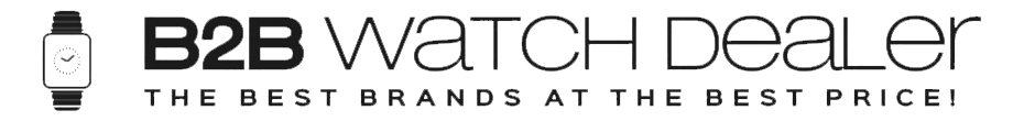 b to b watch dealer