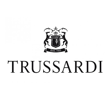 TRUSARDI