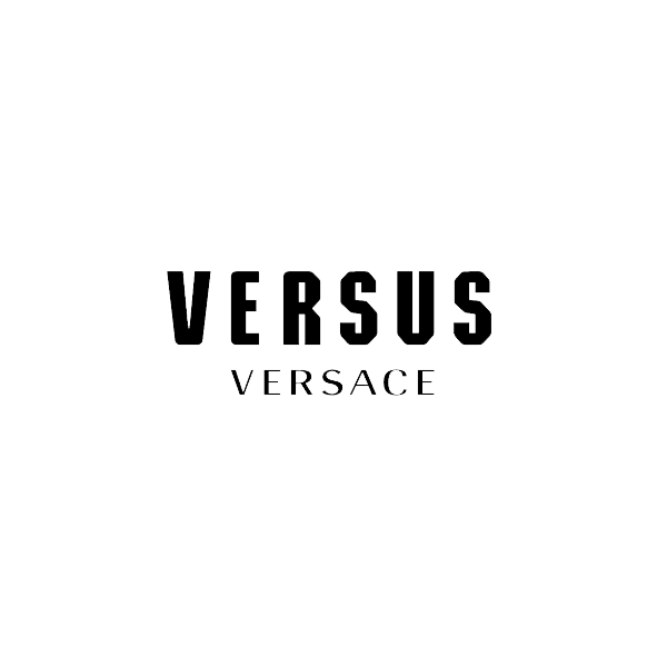 VERSUS