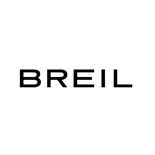 BREIL