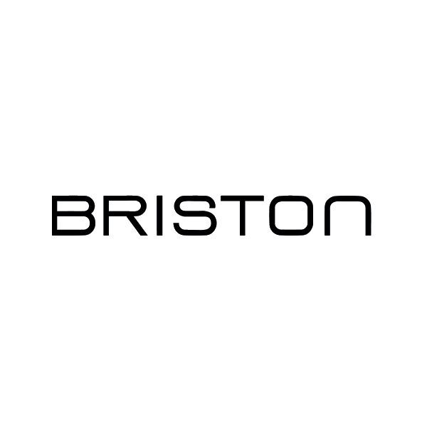 BRISTON