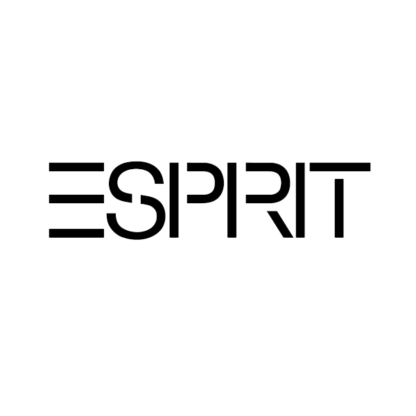ESPRIT