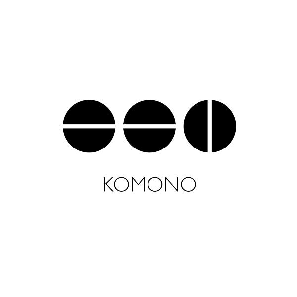 komono