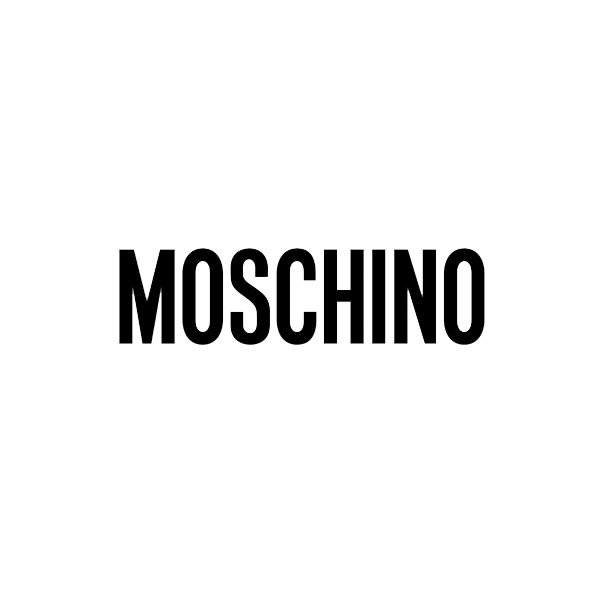 moschino