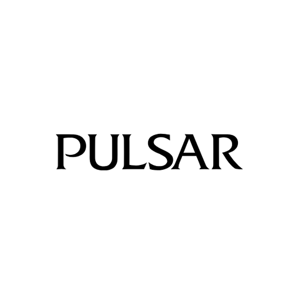 pulsar