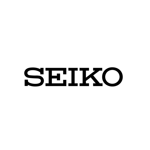 seiko